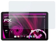 Kaljeno zaštitno staklo za Huawei MatePad SE 10,4" 2022
